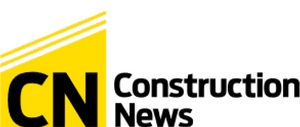 Construction News
