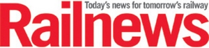 Rail News