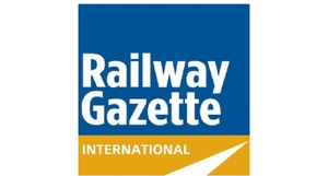 Railway Gazette